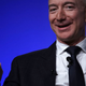 Illustration for article titled Amazon's Magic Solution to Worldwide Internet Connectivity Is the Same as Everyone Else's